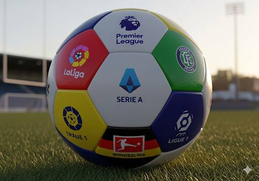 安德雷桑托斯智能装备概念图